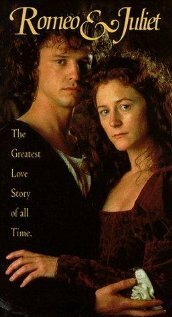 Ромео и Джульетта  (1994)