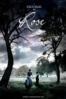Rose  (2006)