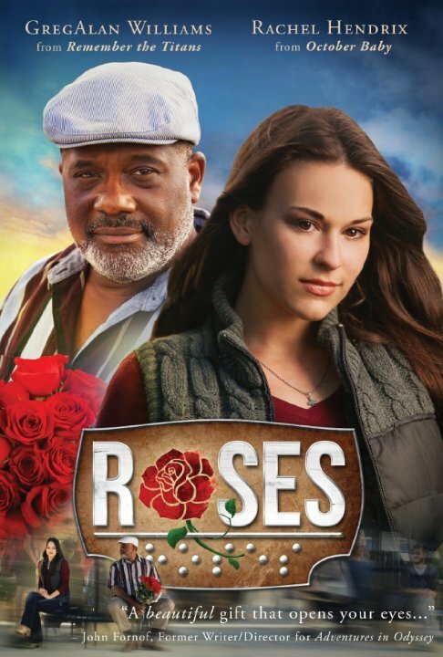 Roses  (2014)
