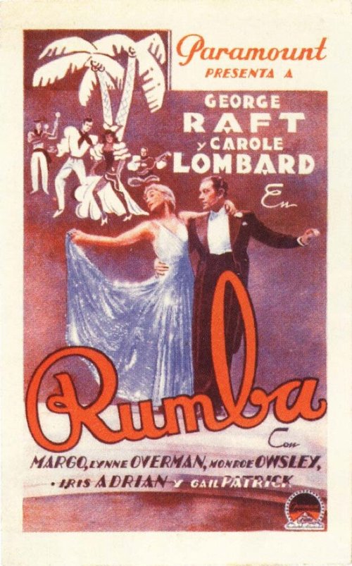 Румба  (1935)