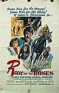 Run for the Roses  (1977)