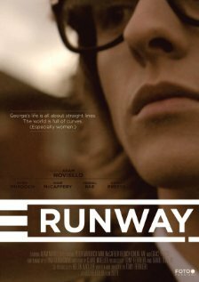Runway  (2011)