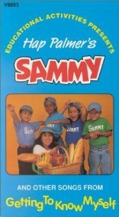 Sammy  (1977)