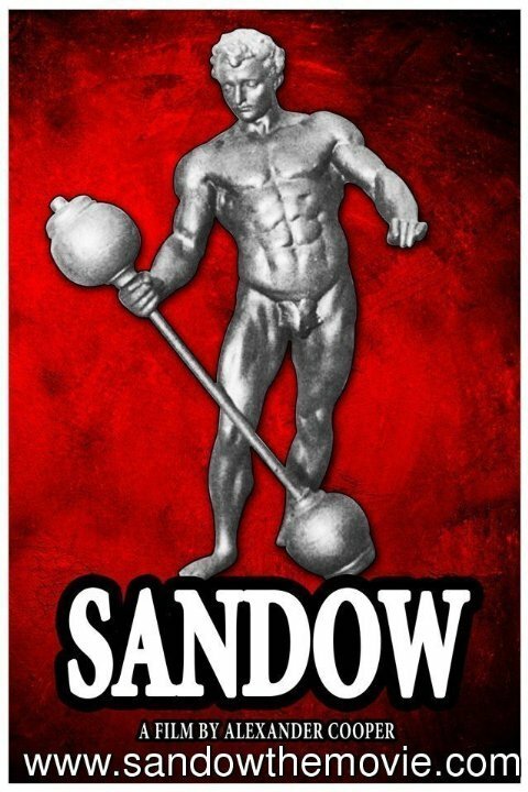 Sandow  (2018)