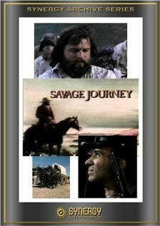 Savage Journey  (1983)