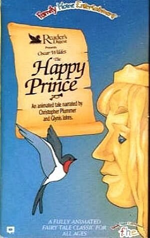 Счастливый Принц  (1974)