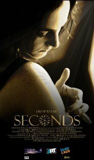 Seconds  (2008)