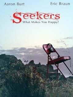 Seekers  (2013)