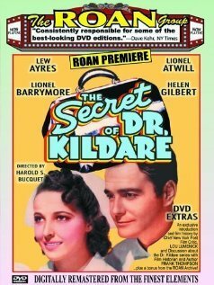 Секрет доктора Килдара  (1939)