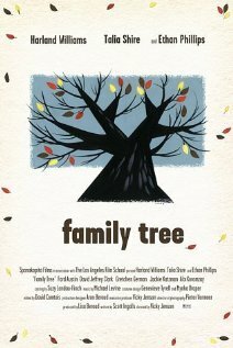Семейное древо  (2003)