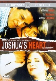 Сердце Джошуа