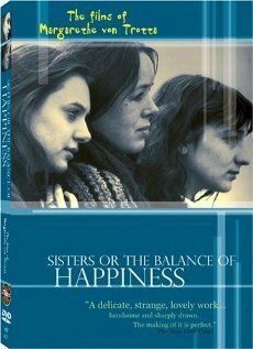 Сестры, или Баланс счастья