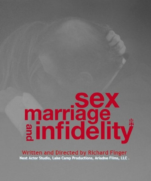 Sex, Marriage and Infidelity  (2014)