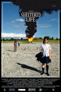 Sheltered Life  (2008)