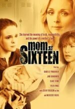 Шестнадцатилетняя мать  (1998)