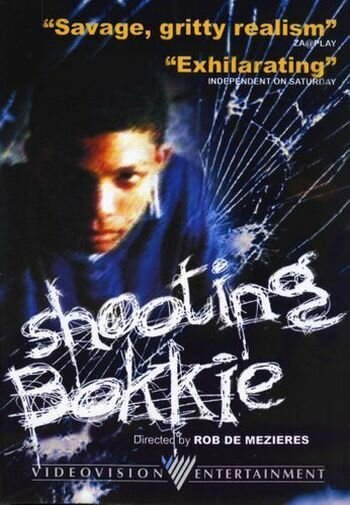 Shooting Bokkie  (2003)