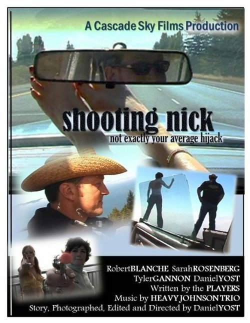 Shooting Nick  (2004)