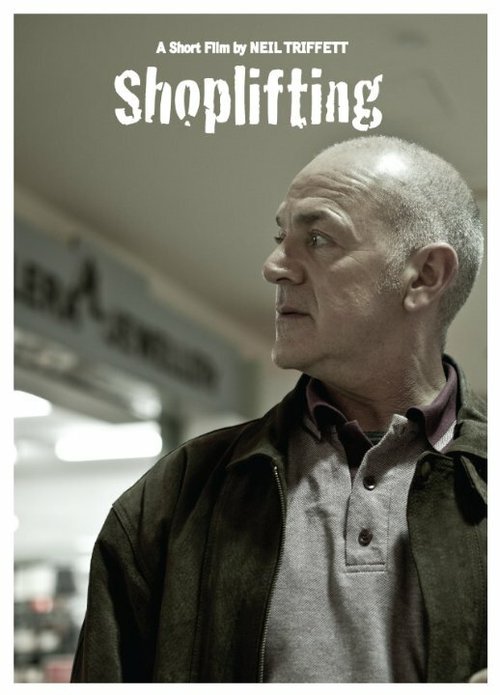 Shoplifting  (2010)