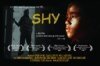 Shy  (2008)