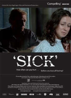 Sick  (2007)