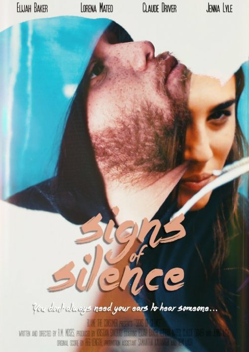 Signs of Silence  (2016)