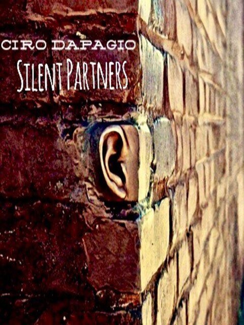 Silent Partners  (2019)