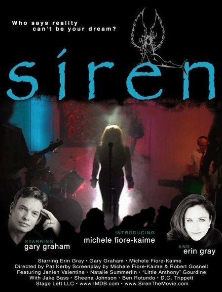 Siren  (2006)