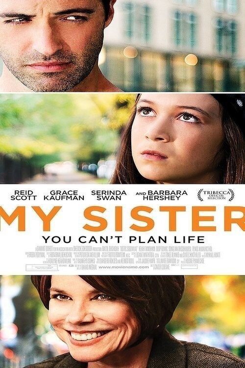 Sister  (2014)