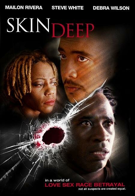 Skin Deep  (2003)