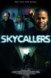 Skycallers  (2012)