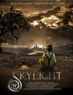 Skylight  (2009)