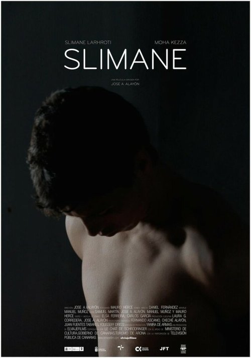 Слиман  (2013)
