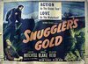 Smuggler's Gold  (1951)