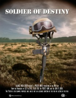 Soldier of Destiny  (2012)
