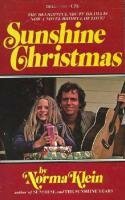 Солнечное рождество  (1977)