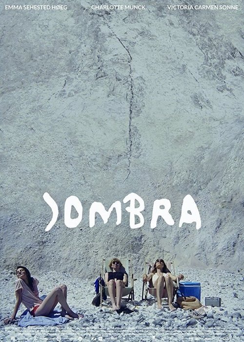Sombra  (2017)