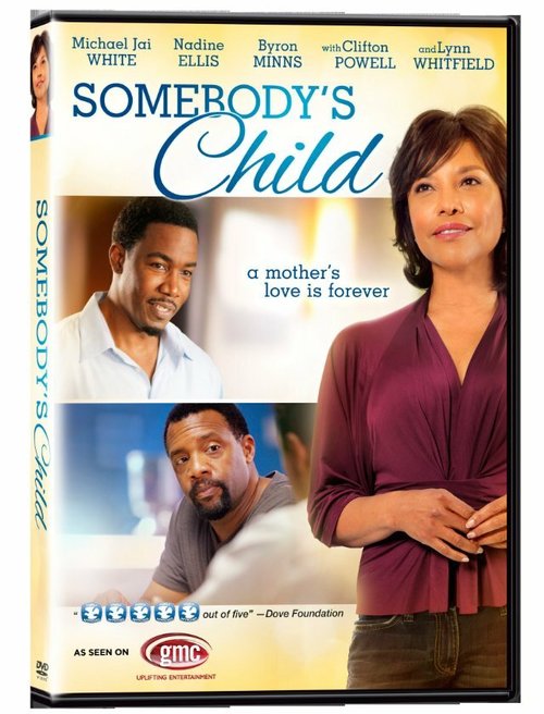 Somebody's Child  (2012)