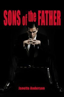 Sons of the Father 