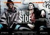 SouthSide  (2003)