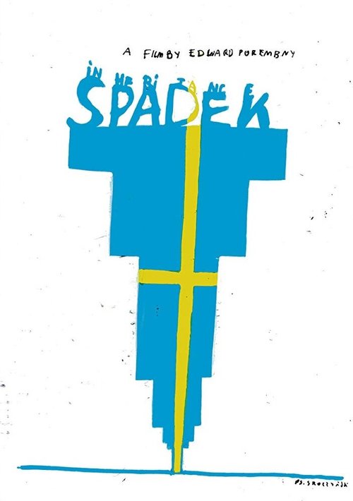 Spadek  (2005)