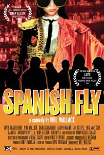 Spanish Fly  (2003)