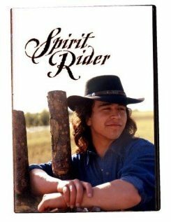 Spirit Rider  (1993)