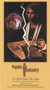 Split Infinity  (1992)