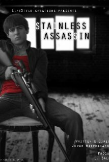Stainless Assassin  (2010)