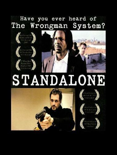 Standalone  (2005)
