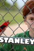 Stanley  (2010)