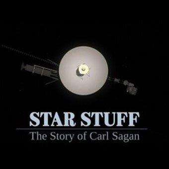 Star Stuff  (2015)