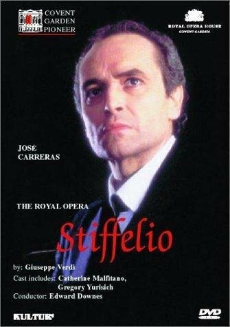 Стиффелио  (1993)