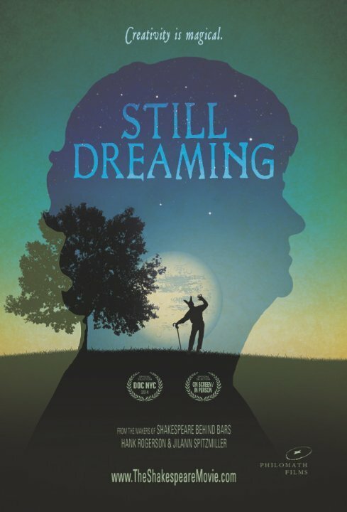 Still Dreaming  (2014)