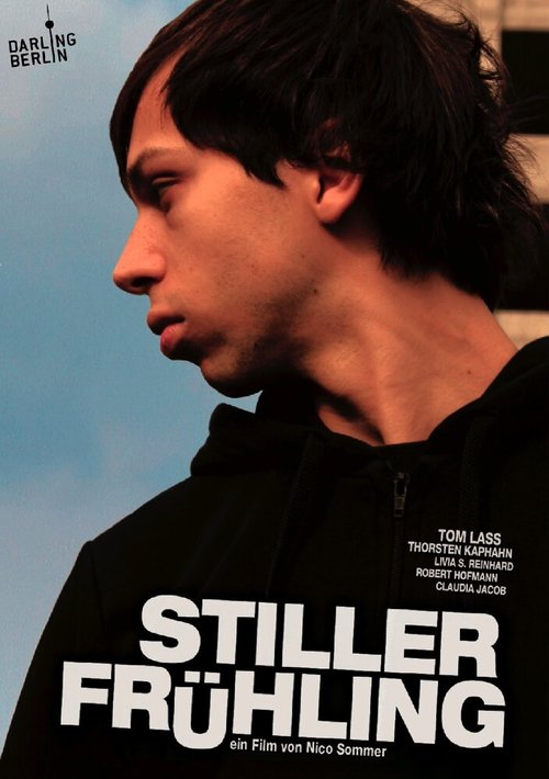 Stiller Frühling  (2008)